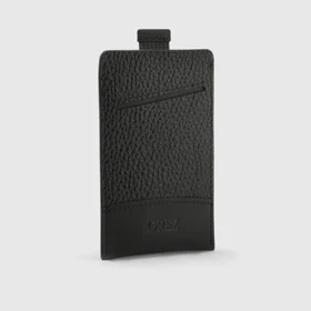 جاکارتی FLORIDA