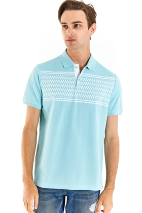 تیشرت مردانه u.s.-polo-assn.