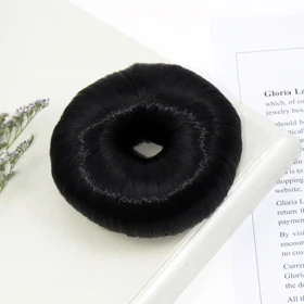 بامتل مو زنانه  کد G_Lnd_295