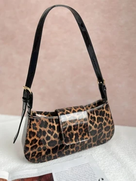 کیف پاسپورتی 2979