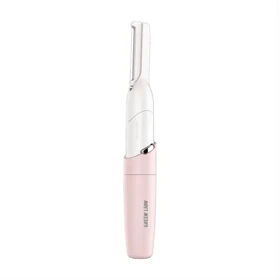 اصلاح کننده ابرو و صورت گرین لاین مدل Hair Trimmer