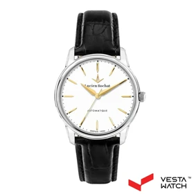 ساعت مچی مردانه لوسین روشا LUCIEN ROCHAT مدل R0421116010