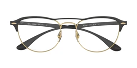 عینک طبی RayBan RX 3596V 2994 54