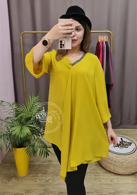 تونیک سوارسکی