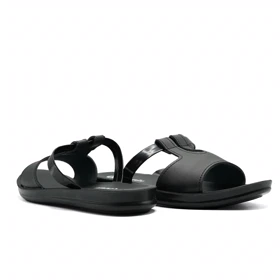 کفش دمپایی زنانه 0577