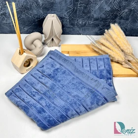 حوله دستی طرح کارمن
