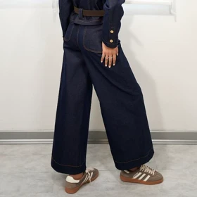 شلوار جین تهران