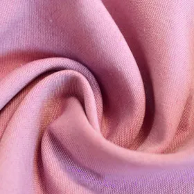 شومیز الیاف طبیعی گربه