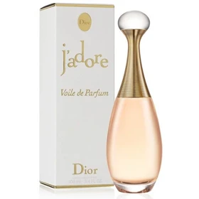 عطر زنانه 10 میل دیور جادور (ژادور) Dior J’ador