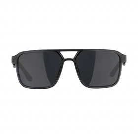 عینک آفتابی ایسپرت SPERET TR6824 (طوسی براق)