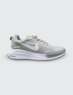 کفش دویدن مردانه نایکی Nike Zoom Plus M