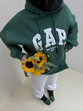 هودی GAP