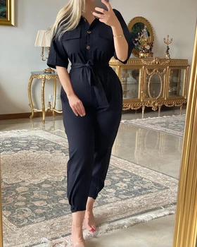 اورال طرح خلبانی