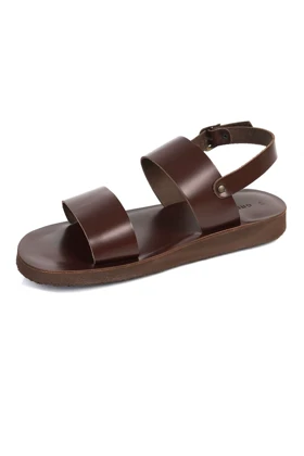 صندل مردانه اورجینال گردیر greyder