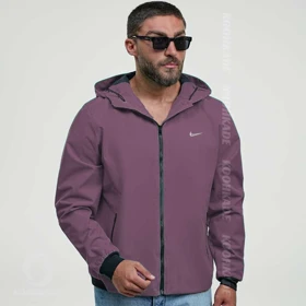 بادگیر گورتکس 3282 NIKE