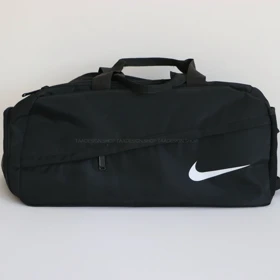 ساک ورزشی و مسافرتی درنا