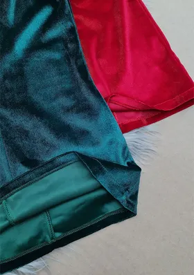 شومیز آرتا