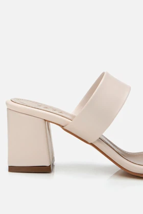 دمپایی زنانه yaya-by-hotic yaya-by-hotic