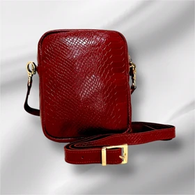 جوان گالری کراس بادی red cross body