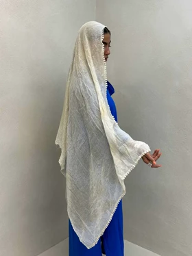 شال آبرنگی