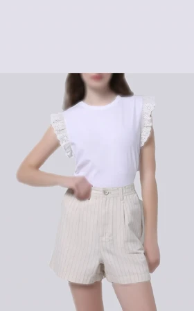 بلوز زنانه Colin's کد CL1074564