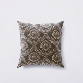 کوسن Pillow classic125