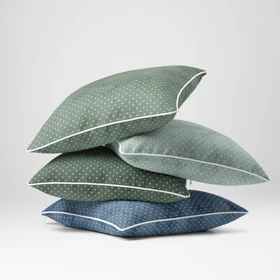 کوسن 4 تکه 187