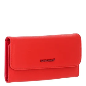 کیف پول مدل David Jones P107-352