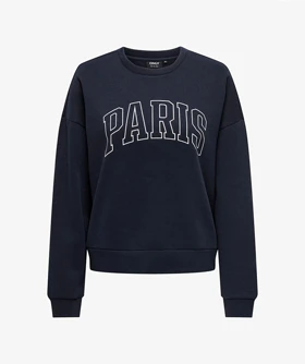 دورس پاییزه PARIS220