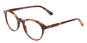 عینک مخصوص کامپیوتر بارنر Barner Williamsburg (پلنگی)