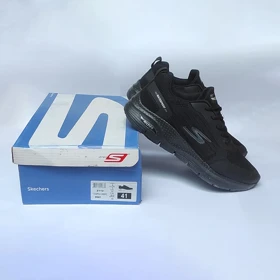 کفش طبی ورزشی اسکیچرز مدل Skechers archfit