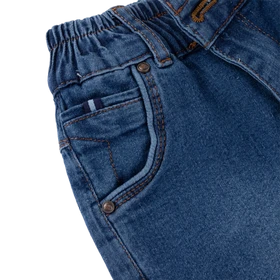 شلوار جین دخترانه جاستیفای مدل K0469033DM