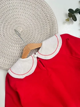 دورس یقه ب ب