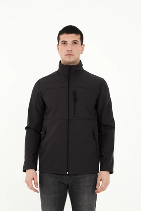 کت و کاپشن مردانه enzim-jeans