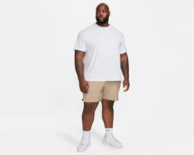 تیشرت روزانه Nike Sportswear Premium Essentials PC_DO7392-101