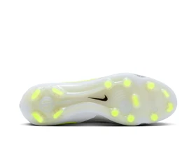 کفش فوتبال چمن Nike Tiempo Legend 10 Elite Fg PC_DV4328-001