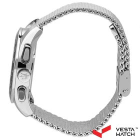 ساعت مچی مردانه مازراتی MASERATI مدل R8873612008