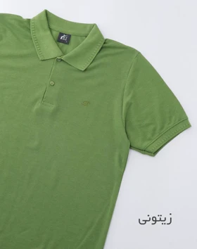 پلوشرت جودون مردانه فراز