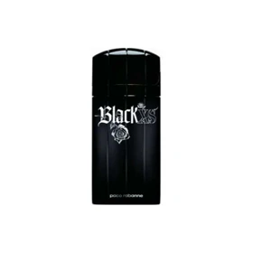 عطر ادکلن پاکو رابان بلک ایکس اس مردانه 100 میل اصلی Paco Rabanne Black XS for Men 100ml