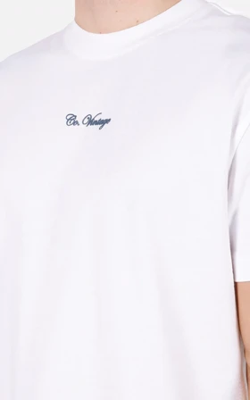 تیشرت مردانه Colin's