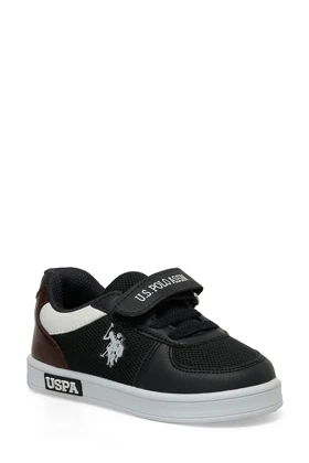 کتانی بچگانه اورجینال یو اس پولو u.s.-polo-assn.