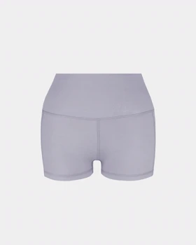 شلوارک VicPocket