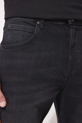 شلوار جین مردانه لی lee