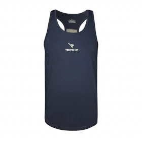 رکابی ورزشی مردانه تکنیک پلاس 07 TS-162