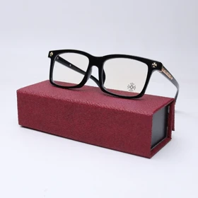 عینک برند CHROME HEARTS کد 181441