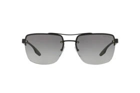 عینک آفتابی پرادا Prada PS 60US (DG03M1)