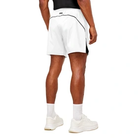 شلوارک ورزشی مردانه line مدل SH1973 W