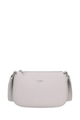 کیف دوشی مدل David Jones CM6708A