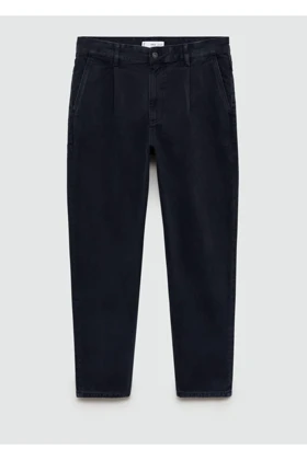 شلوار جین مردانه mango-man