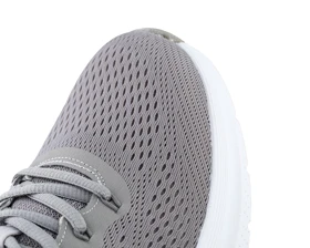 کفش های روزانه Skechers Arch Fit 2.0 PC_232700TK-GRY